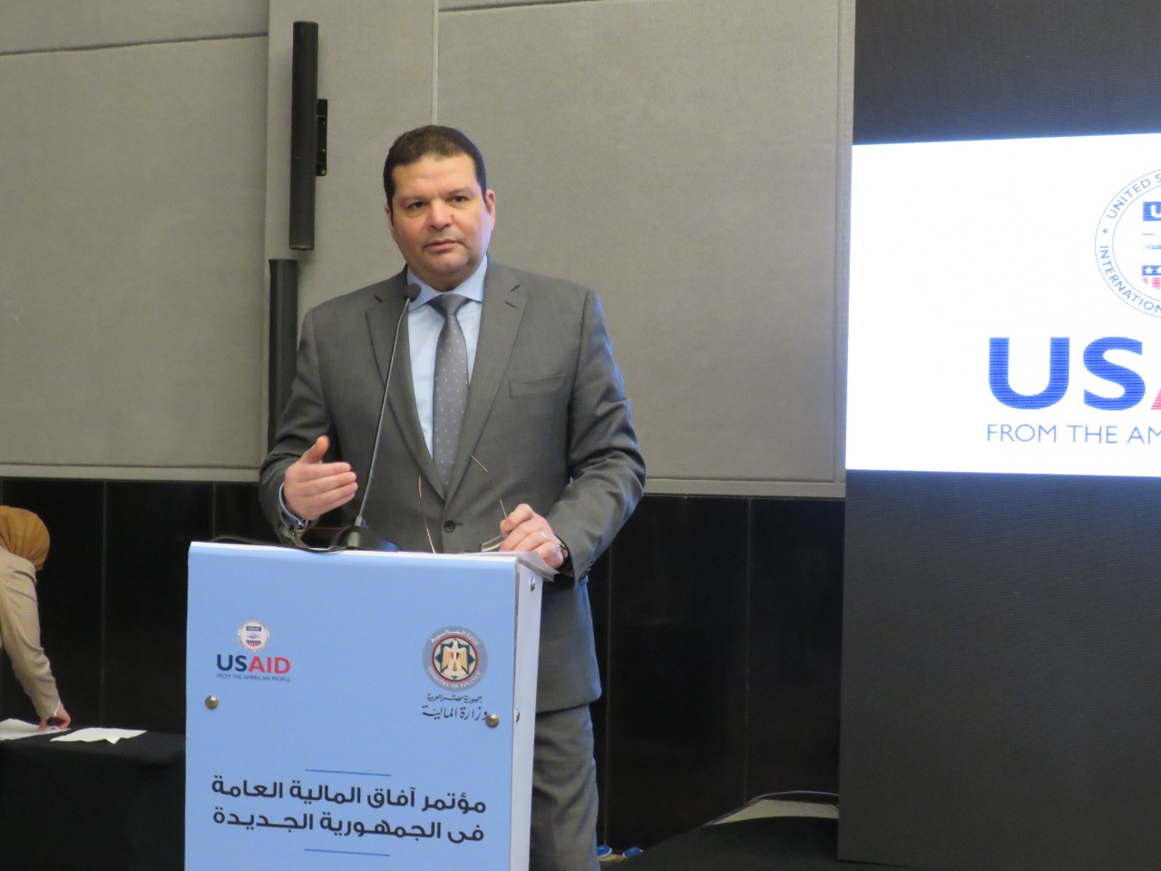 9ddaf467-7bcf-4c02-bf81-22495dd0bb38 - Copy