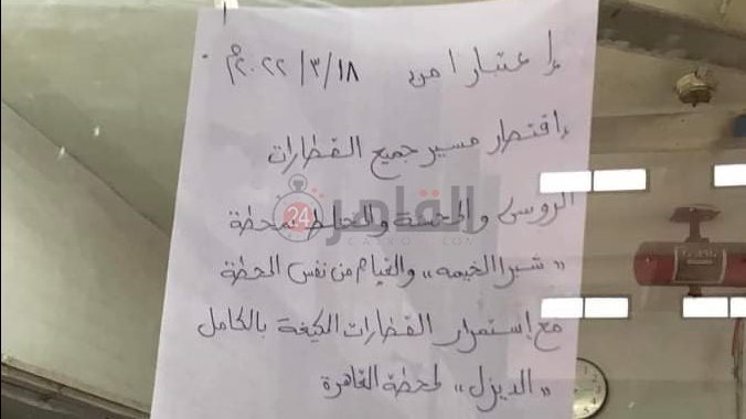 95d7b965-c027-411e-a4dc-f990e492782d