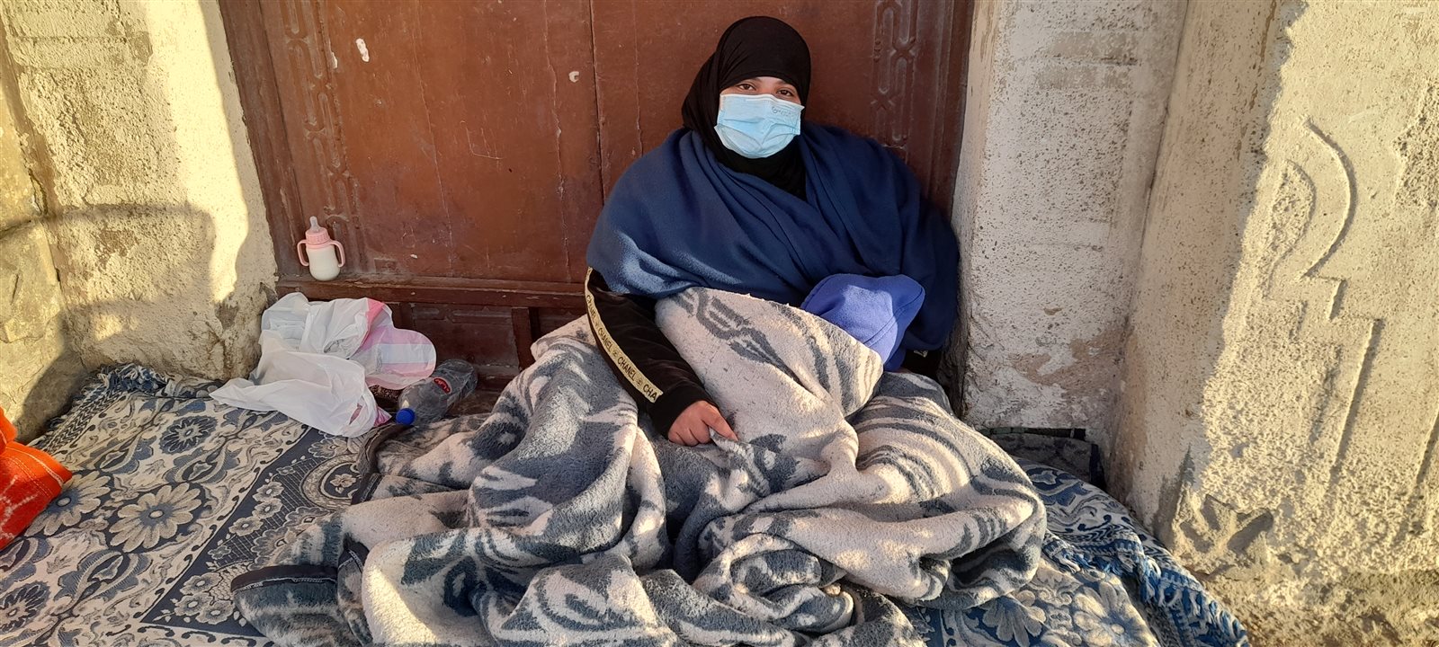 ٢٠٢٢٠٣٠٣_١٧١٧٣٥