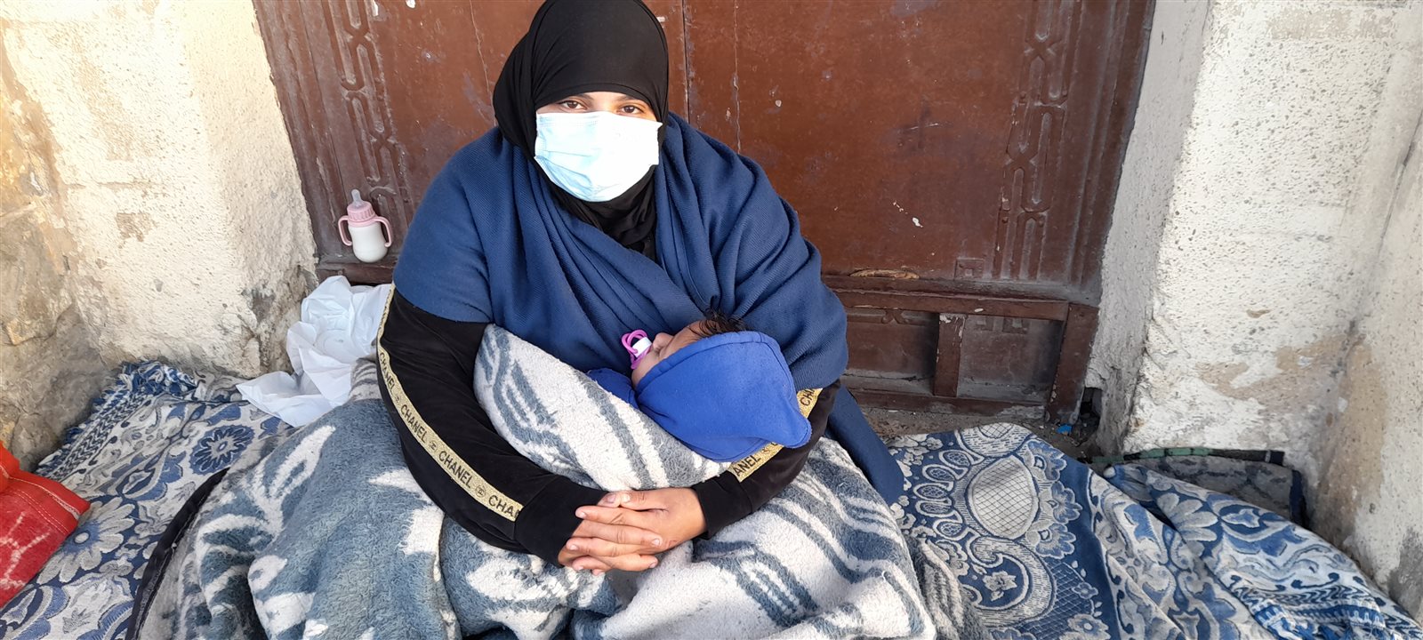 ٢٠٢٢٠٣٠٣_١٧٠٤٠٥