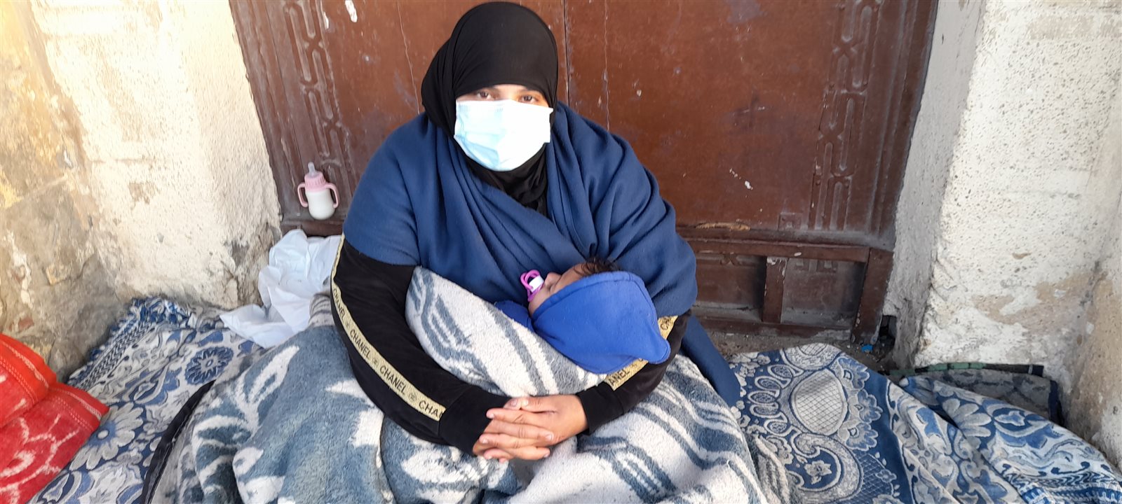 ٢٠٢٢٠٣٠٣_١٧٠٤٠٤