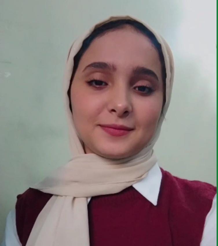 فوز طالبتان بالفيوم بالمركز الأول في موهبة الرسم