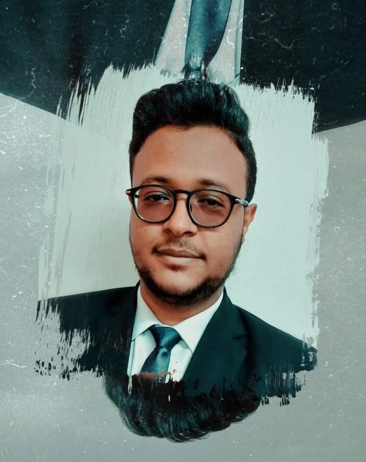 الفائزين بمسابقة الطالب المثالي 3