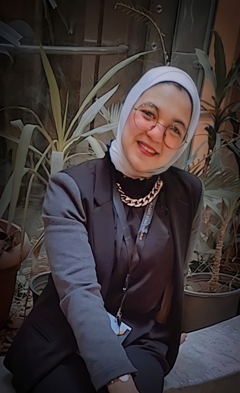 الفائزين بمسابقة الطالب المثالي 2