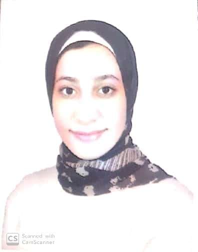 الفائزين بمسابقة الطالب المثالي 1