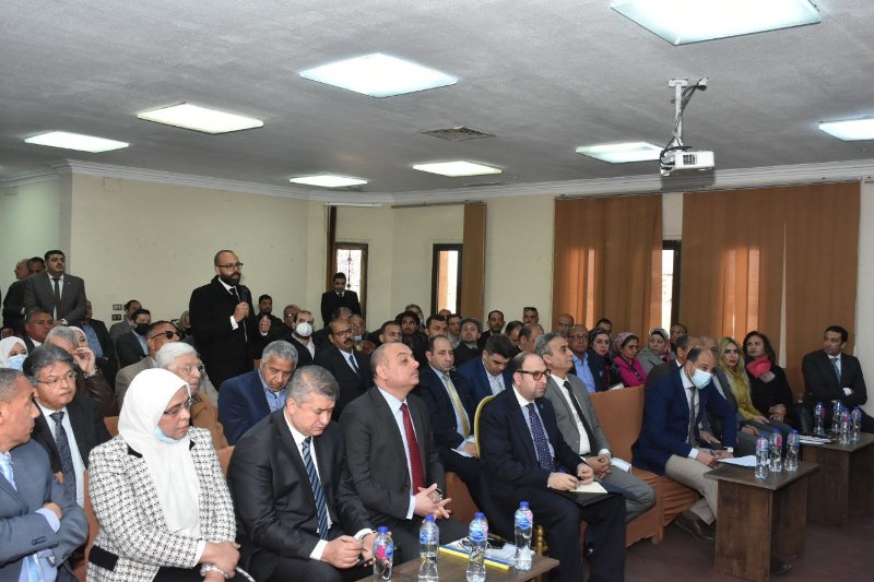 المستثمرين 03