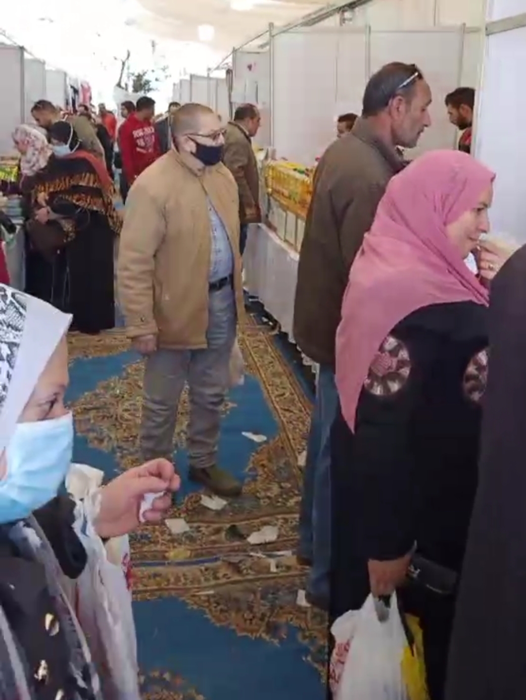 IMG_٢٠٢٢٠٣١٧_٢٠٤١٤٩