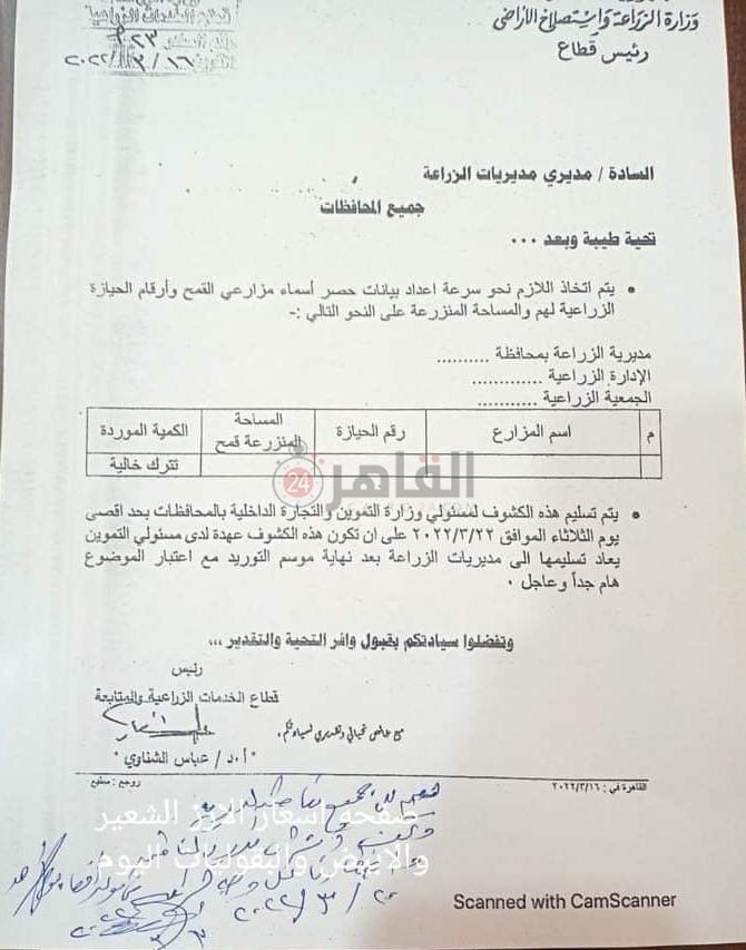 WhatsApp Image 2022-03-17 at 9.22.06 PM