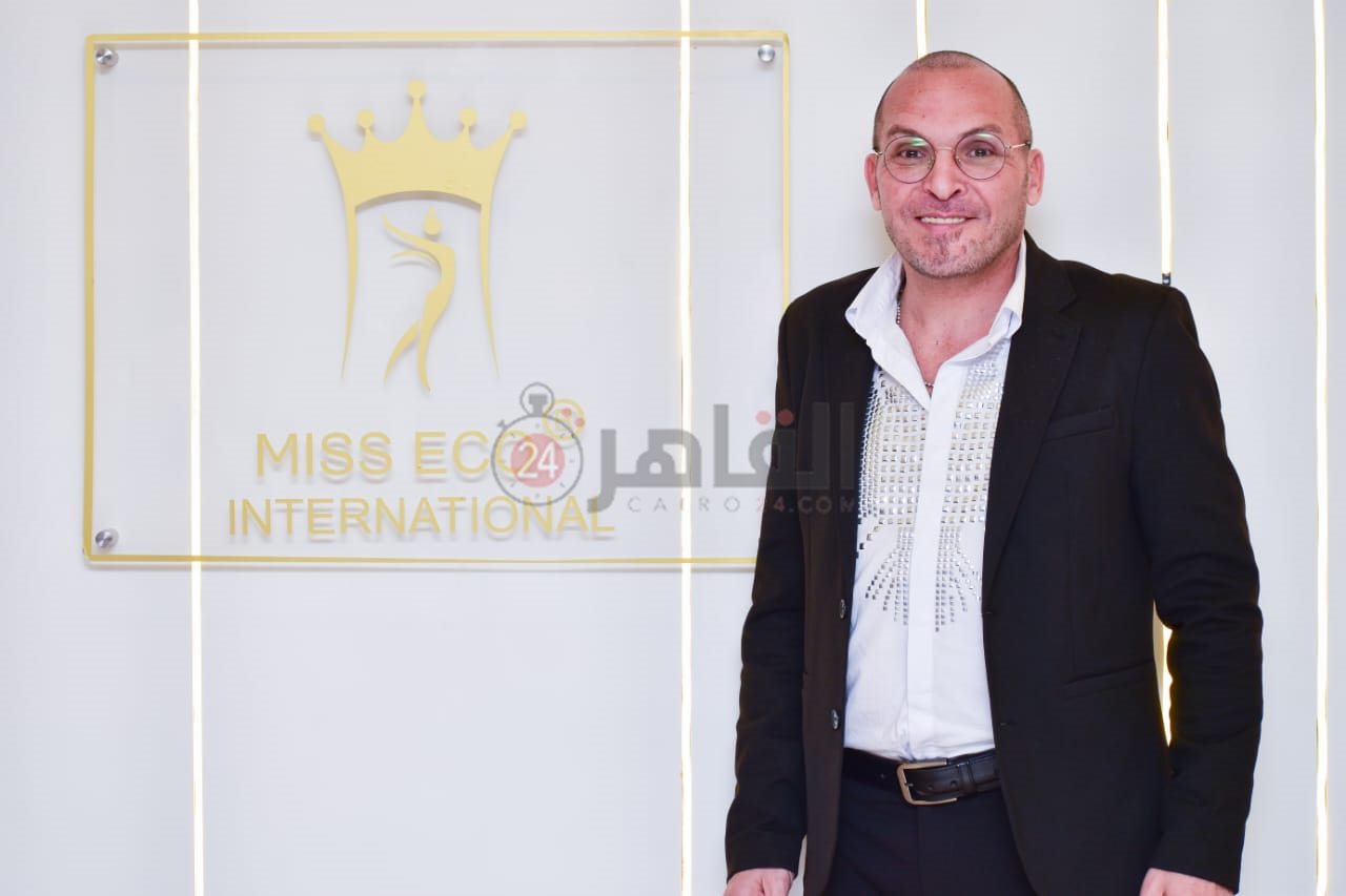 ياسر الحريري