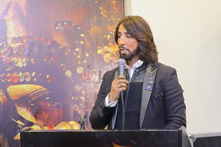 هاني البحيري (3)