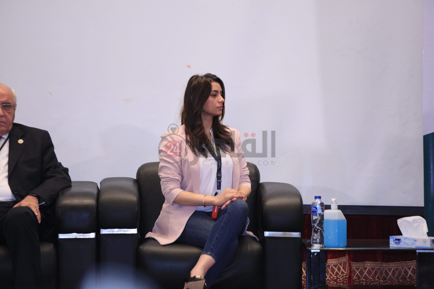 065c0739-d731-47f7-8f80-f31791dc52d4