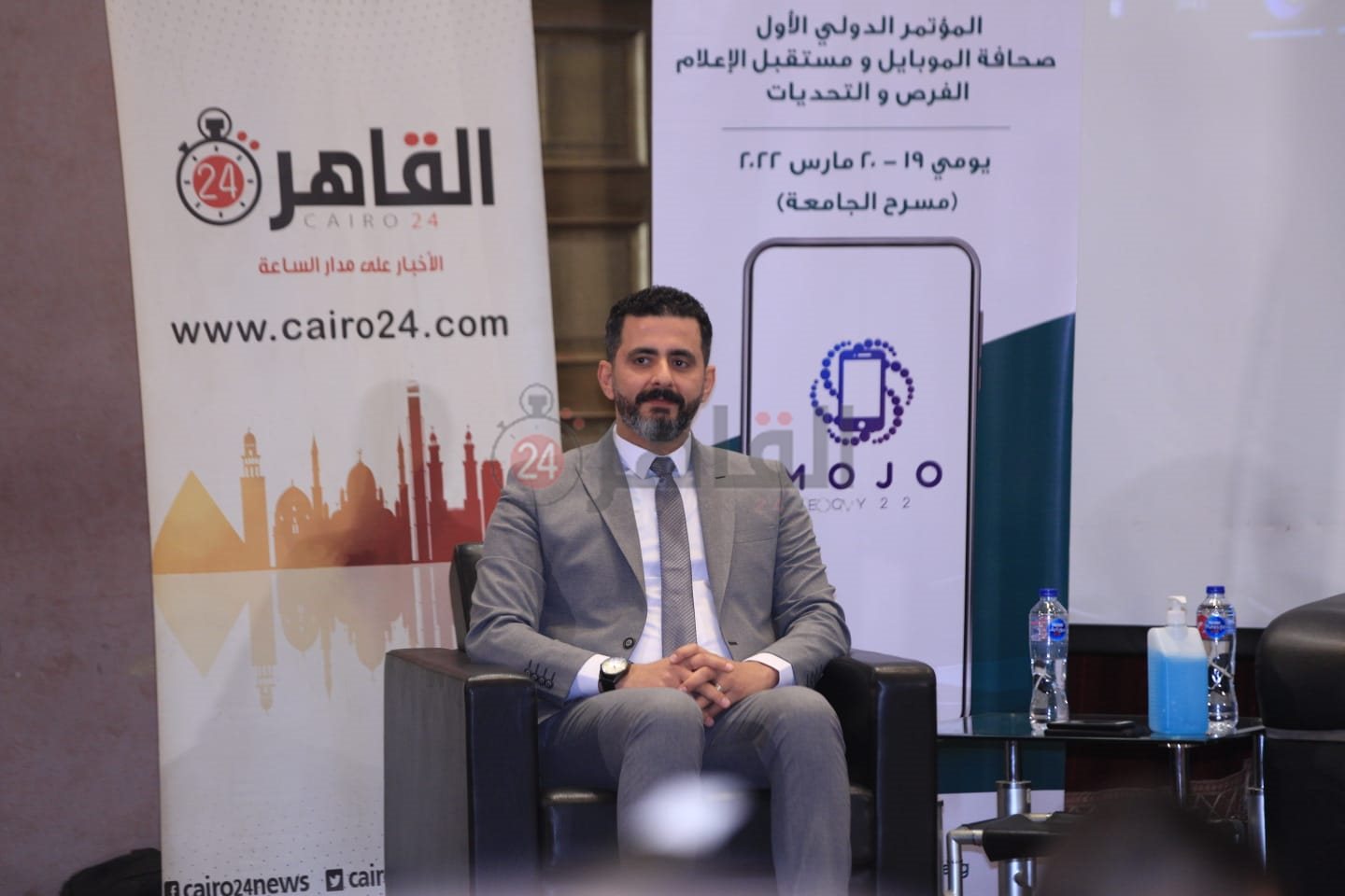 02f2b784-b1c2-4a49-bade-014697360a54