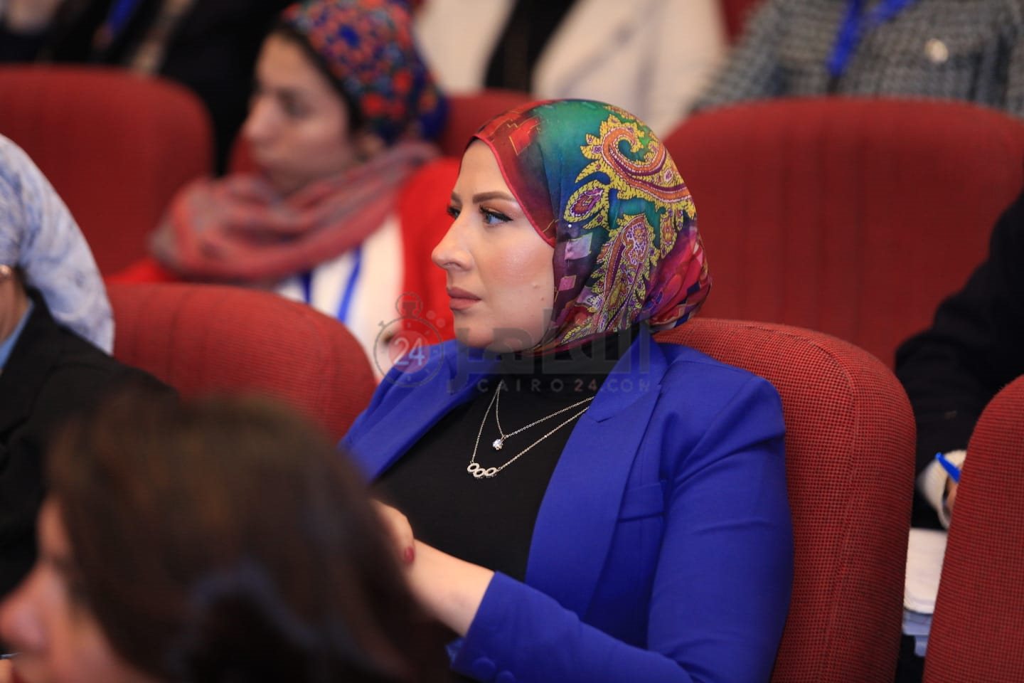 122726a1-b4cd-4f28-b323-08e58ad0b990