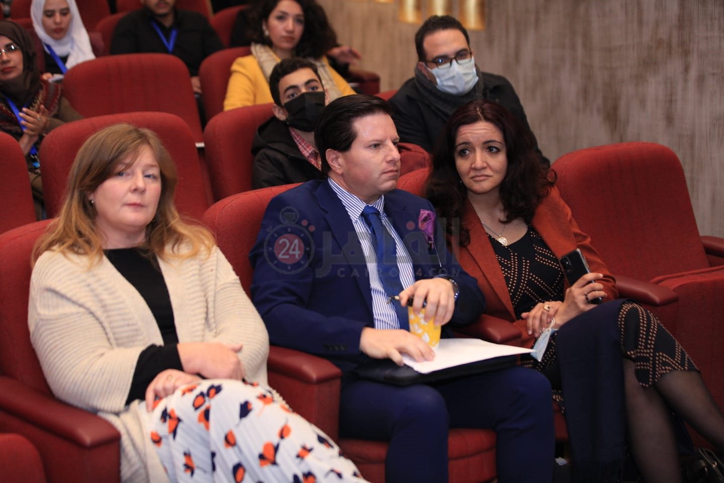 1d46fccd-399a-4d2c-81c1-d537ec73ff2b