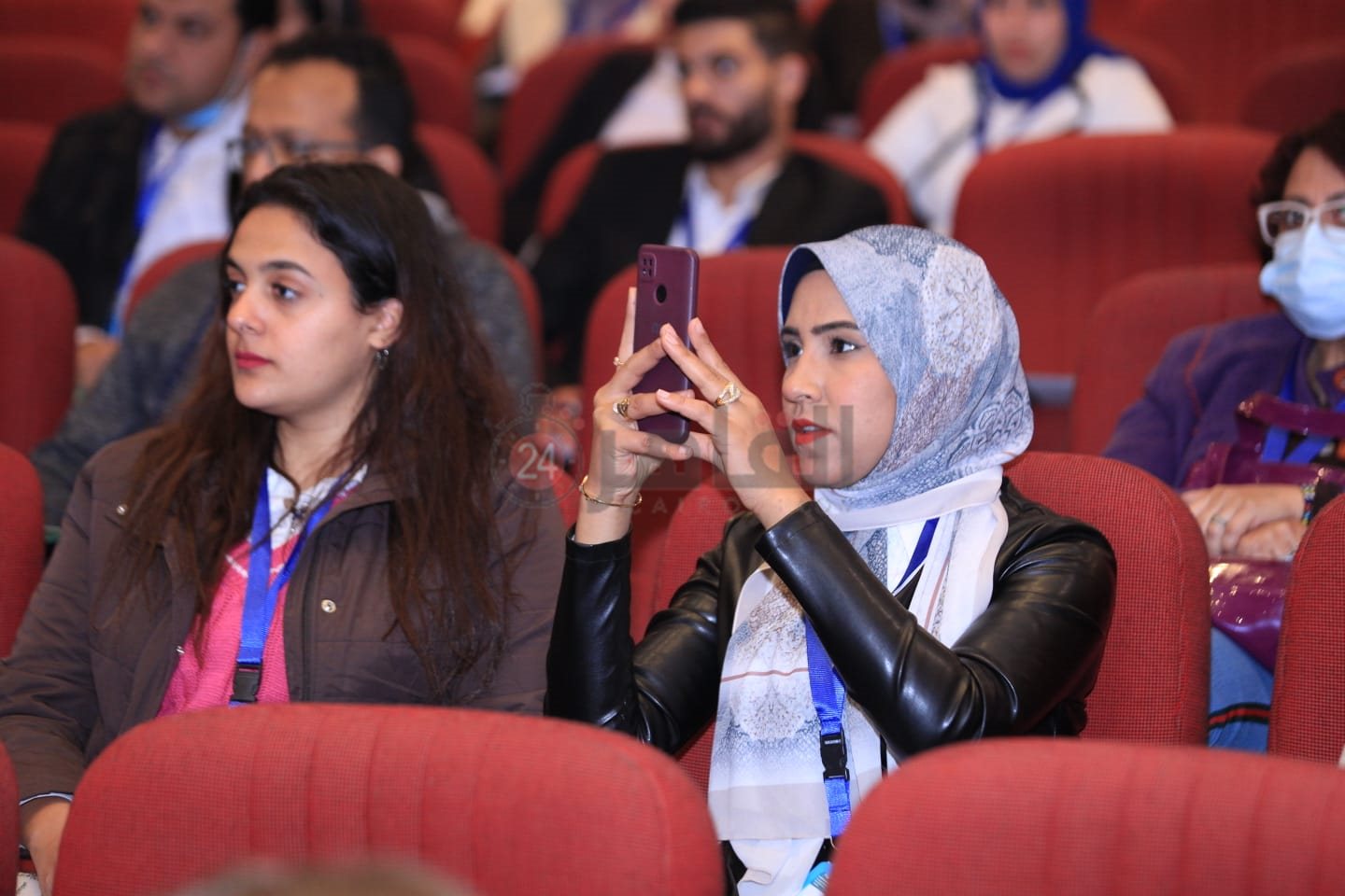 f95aeeda-5ee4-4013-90bb-f799415f22a3