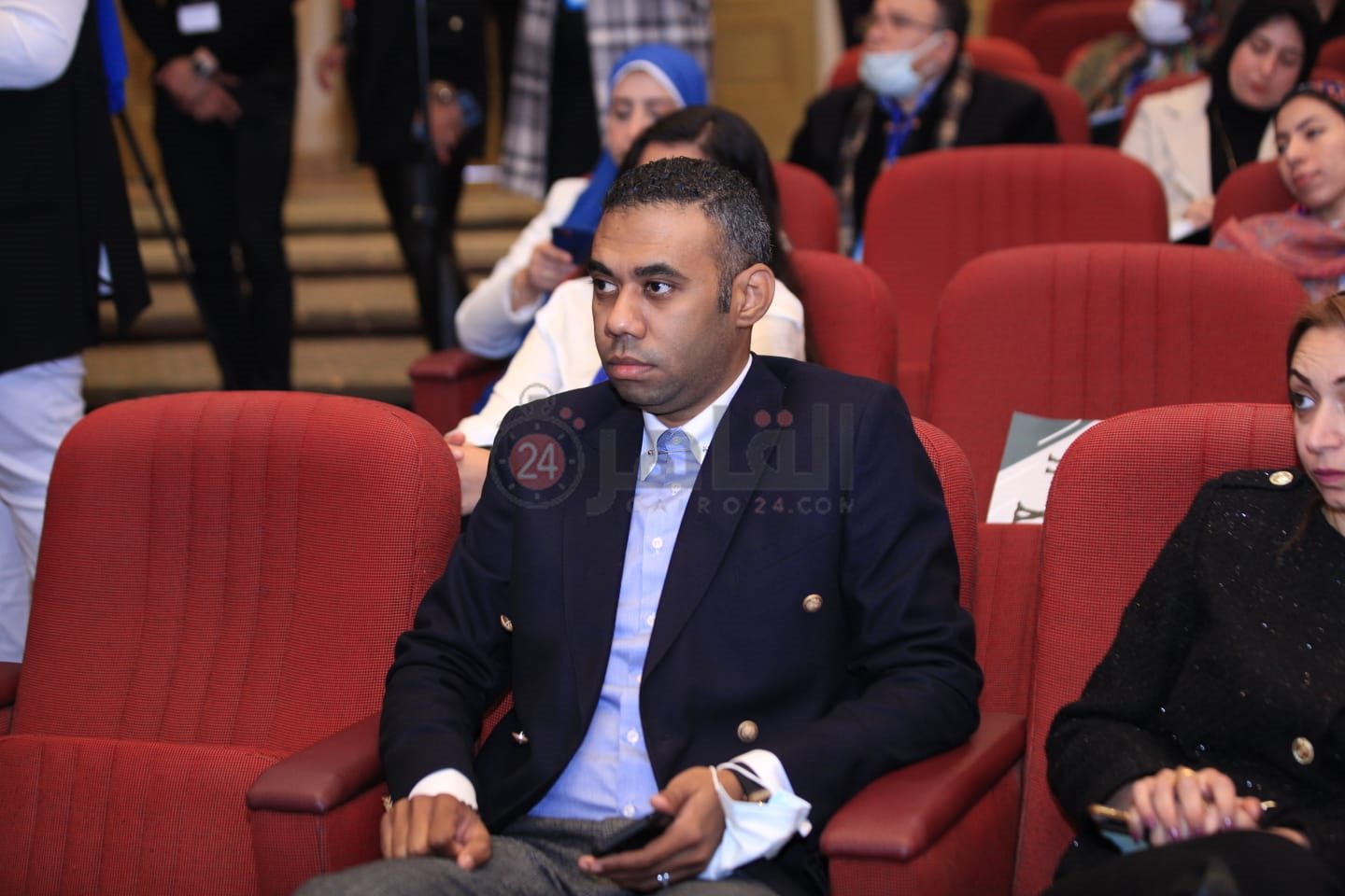 191ebed3-59cf-4850-9676-0277c0e7ee65