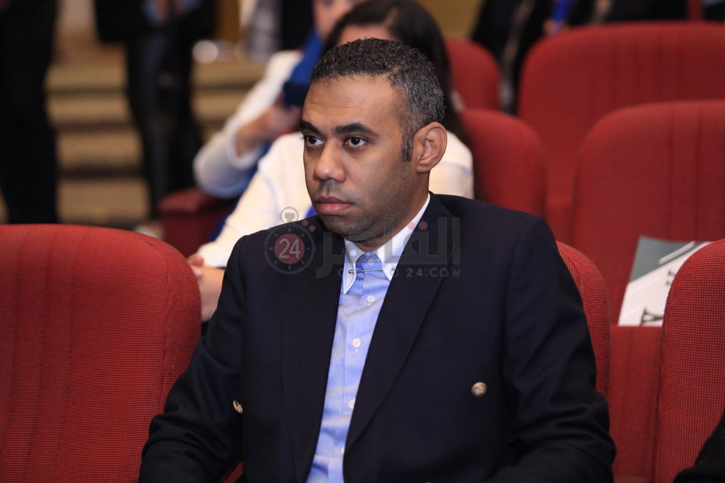 6526d8cd-ef5e-40f0-9986-ec6b47b8d9e7