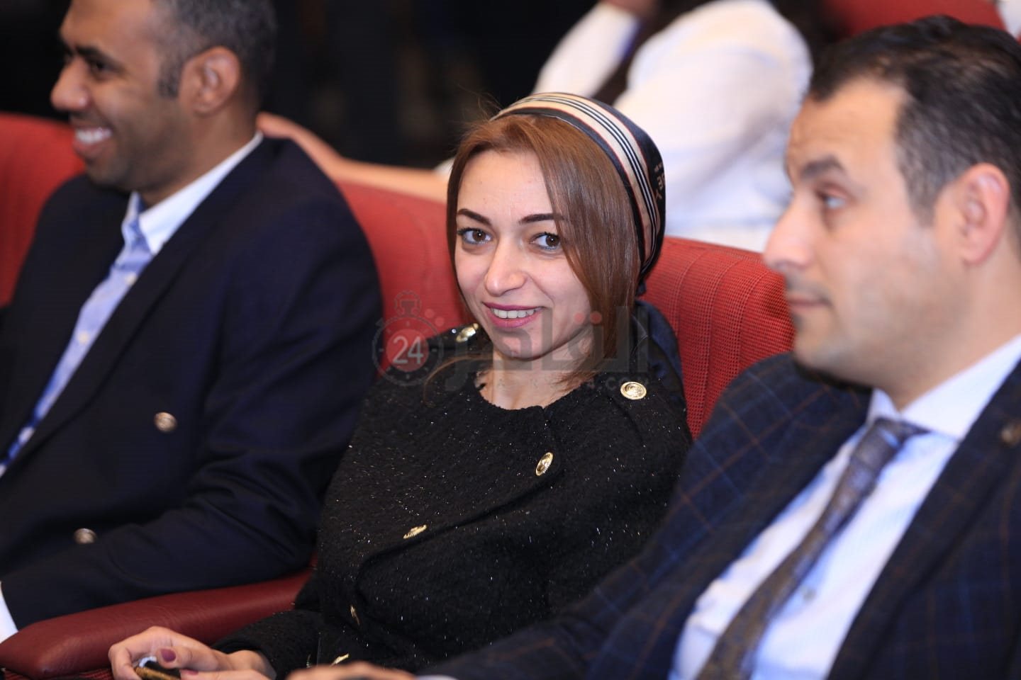 19eccb7d-34e0-4309-a0f6-1d80402da162