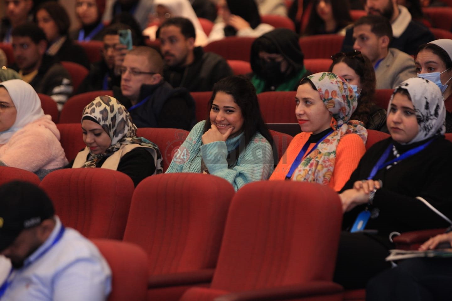 0e273849-22b3-4f62-9287-0b1b2dbc300f