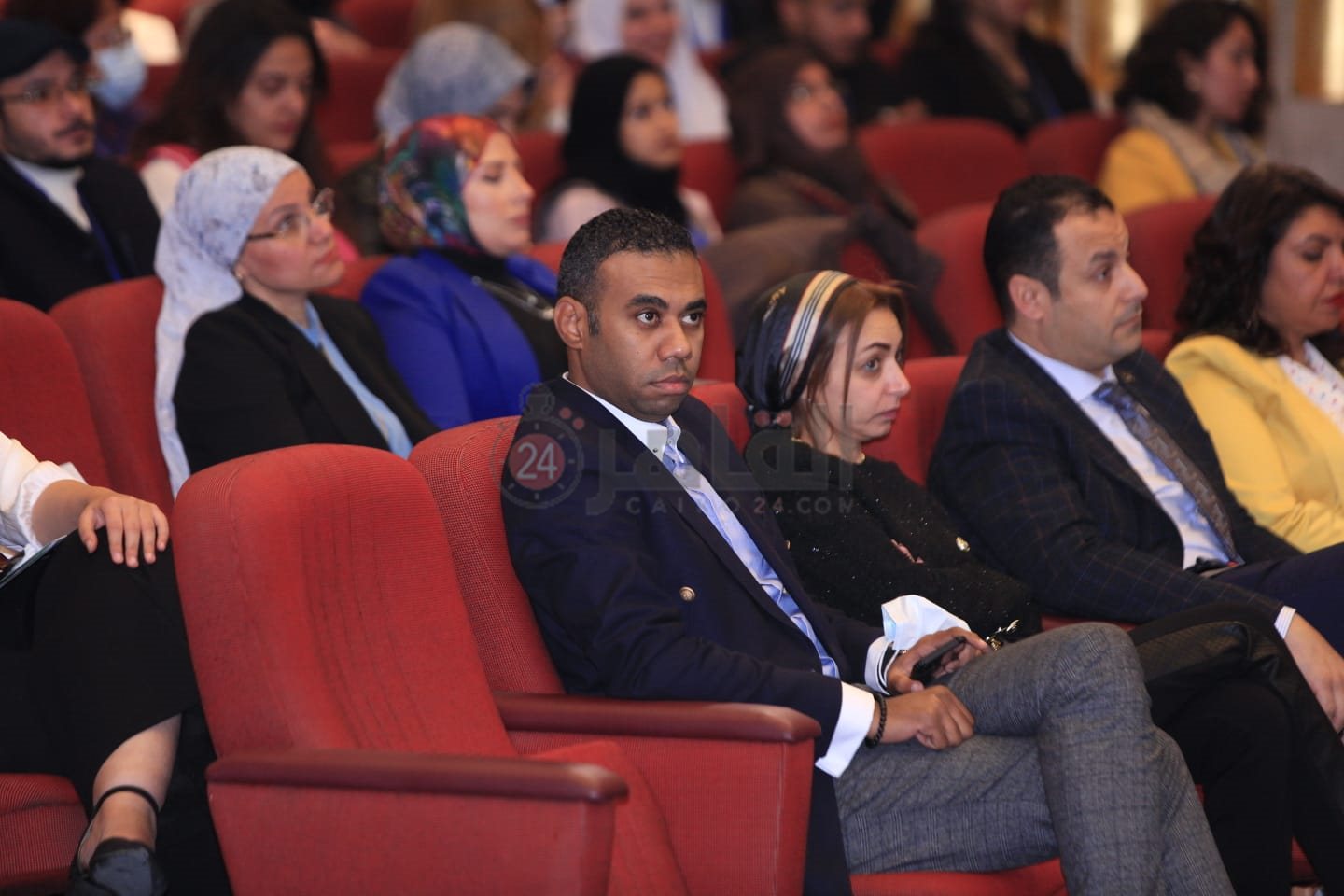 42ae2014-b97c-4085-831b-2424d5758190