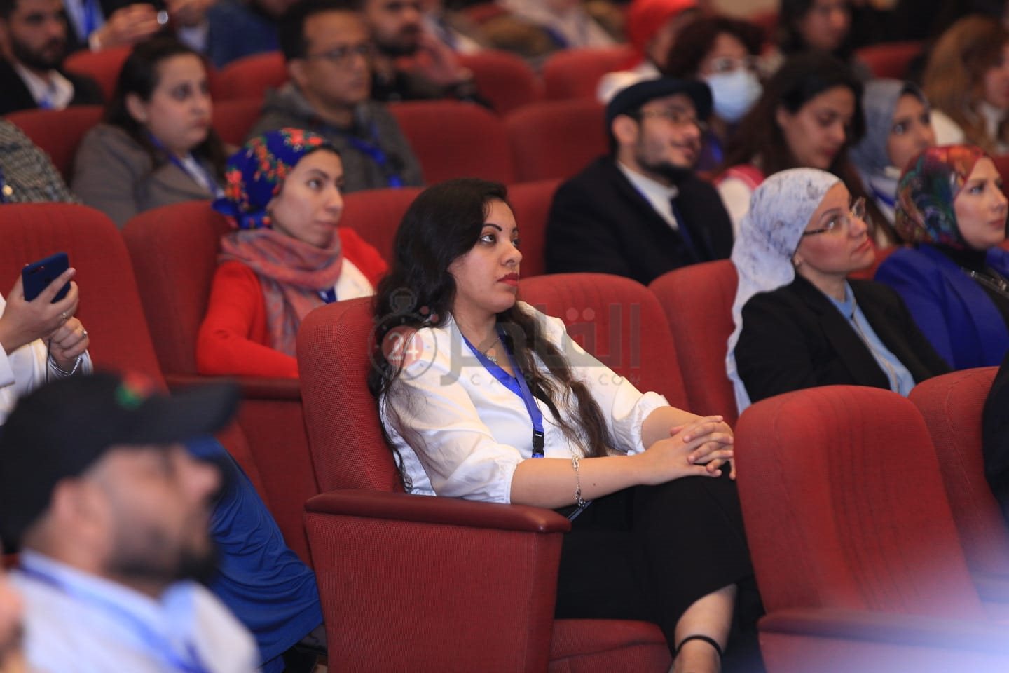 f0af6491-4e66-4261-85fe-f9b6f6a8f5d2