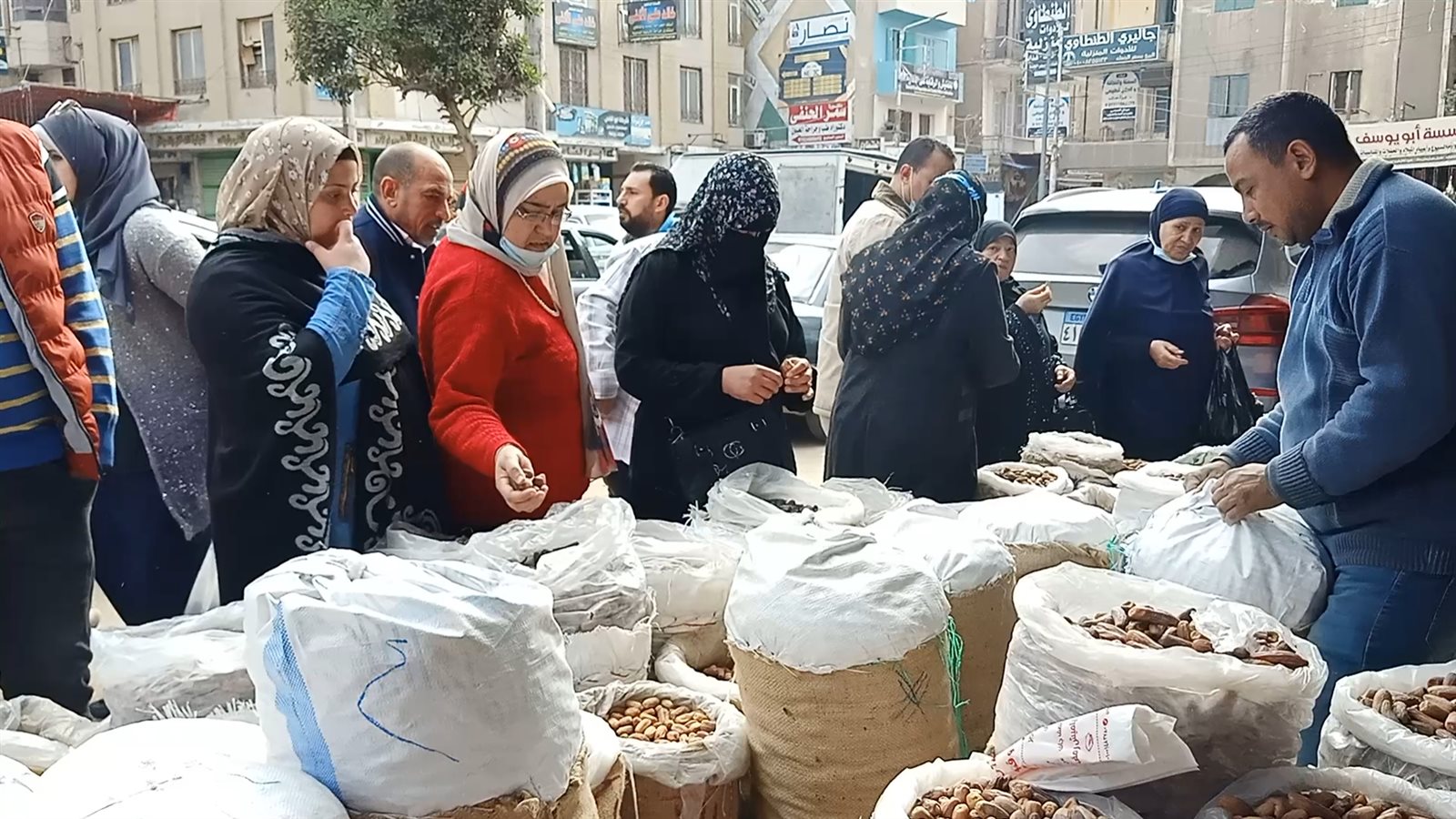 IMG_٢٠٢٢٠٣١٩_٢٣٣٥١٤٩٦