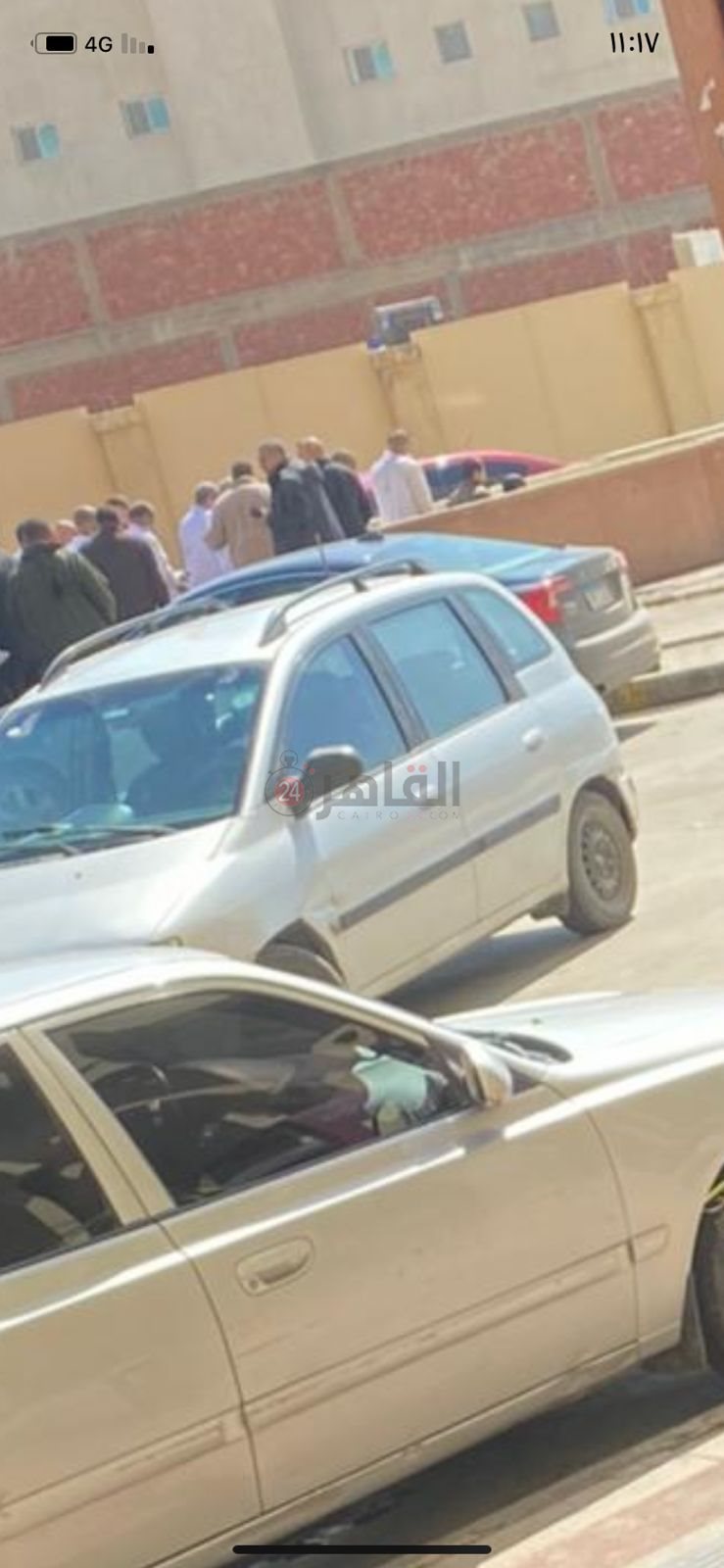 61ea9944-0f8a-46a3-8ef7-b19dd65940cb