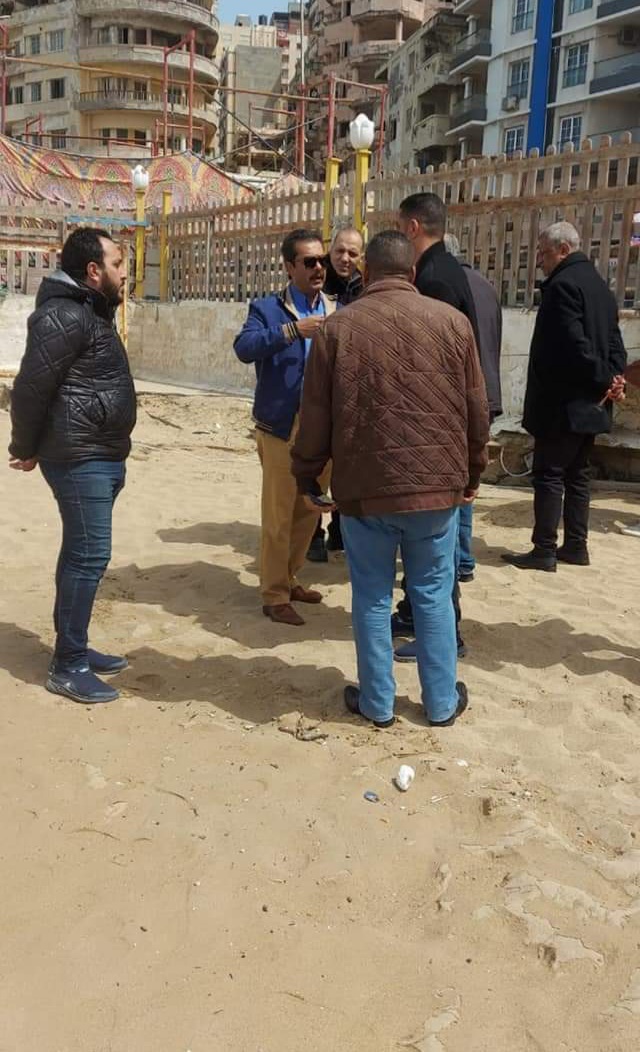 FB_IMG_1647711359170