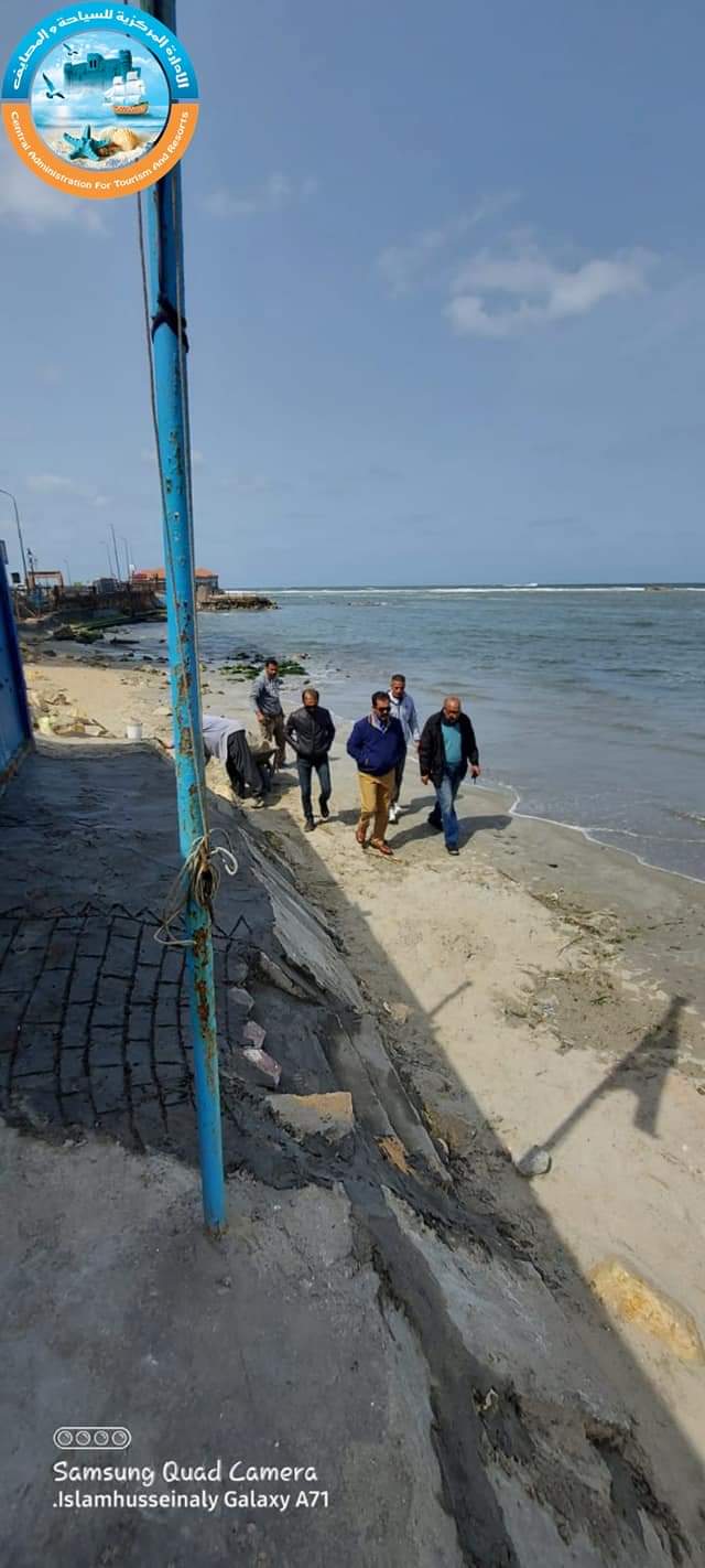 FB_IMG_1647711346771