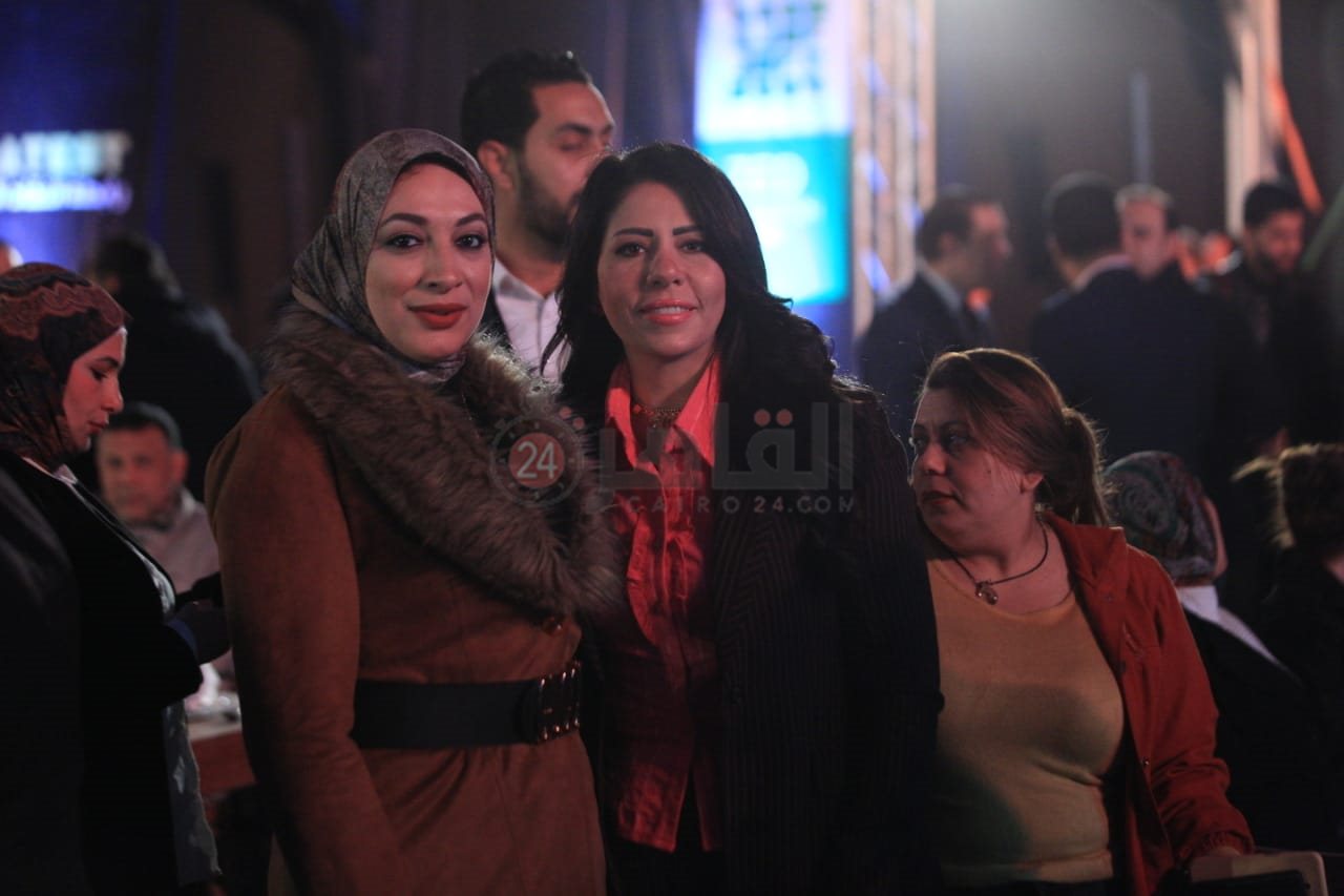 حفل رابطة النقاد5