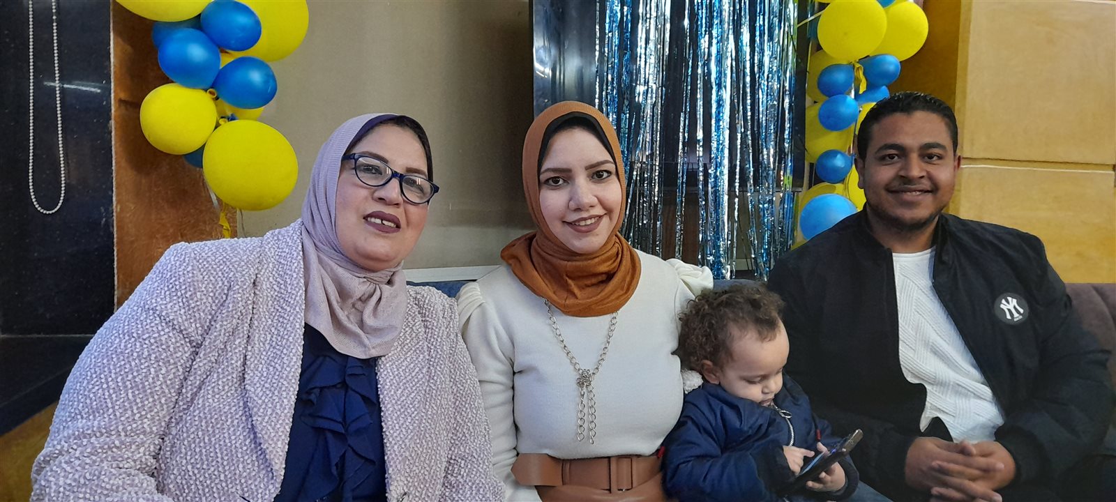 ٢٠٢٢٠٣٢٠_١٨١٢١٦