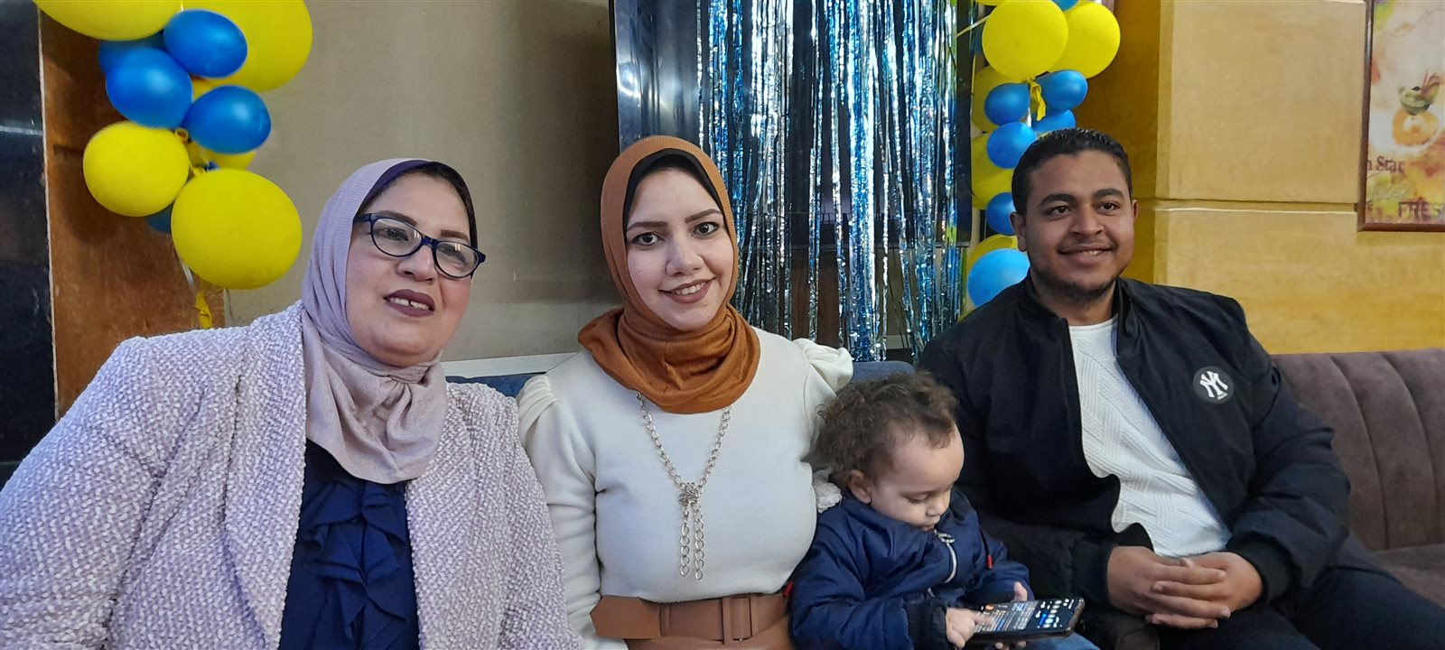 ٢٠٢٢٠٣٢٠_١٨١٢٢٢