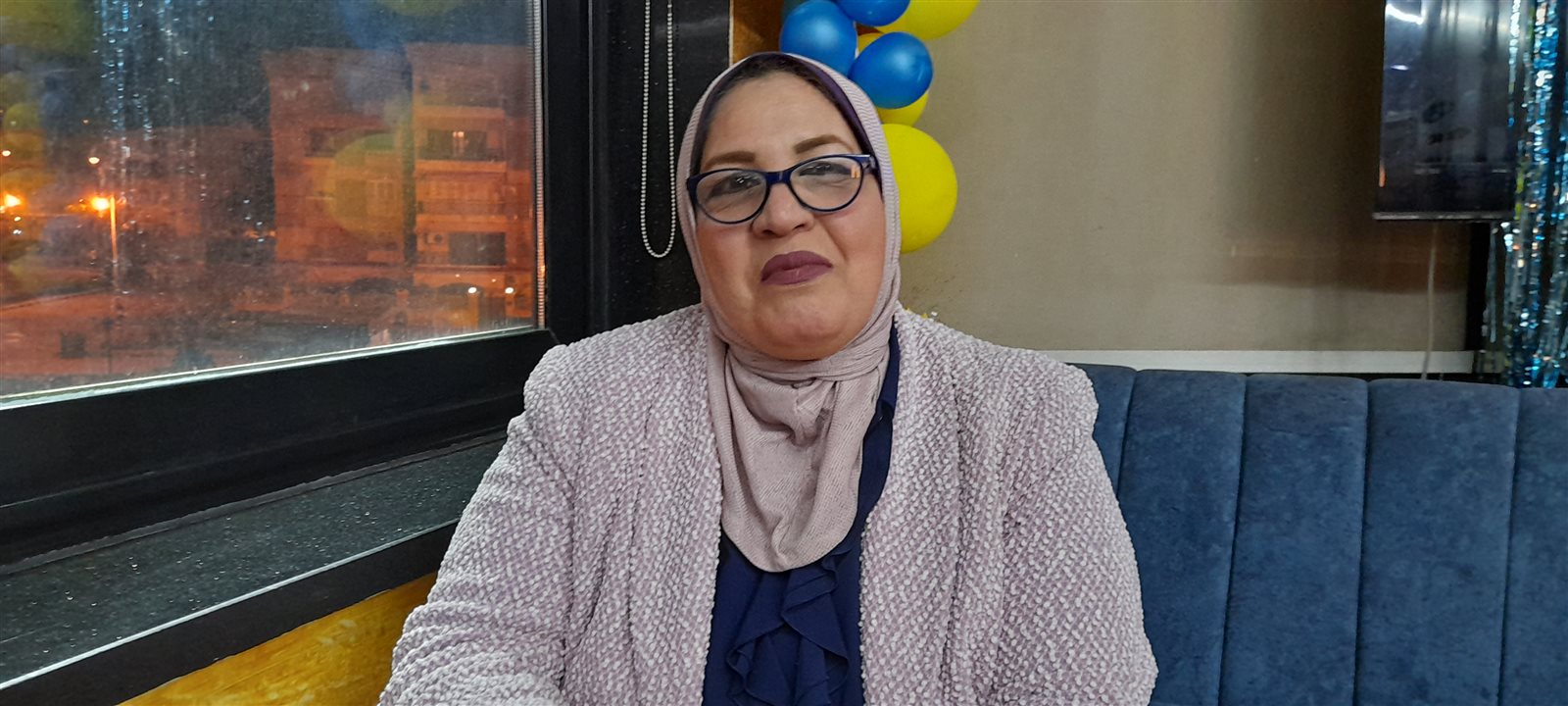 ٢٠٢٢٠٣٢٠_١٩١٨١٦