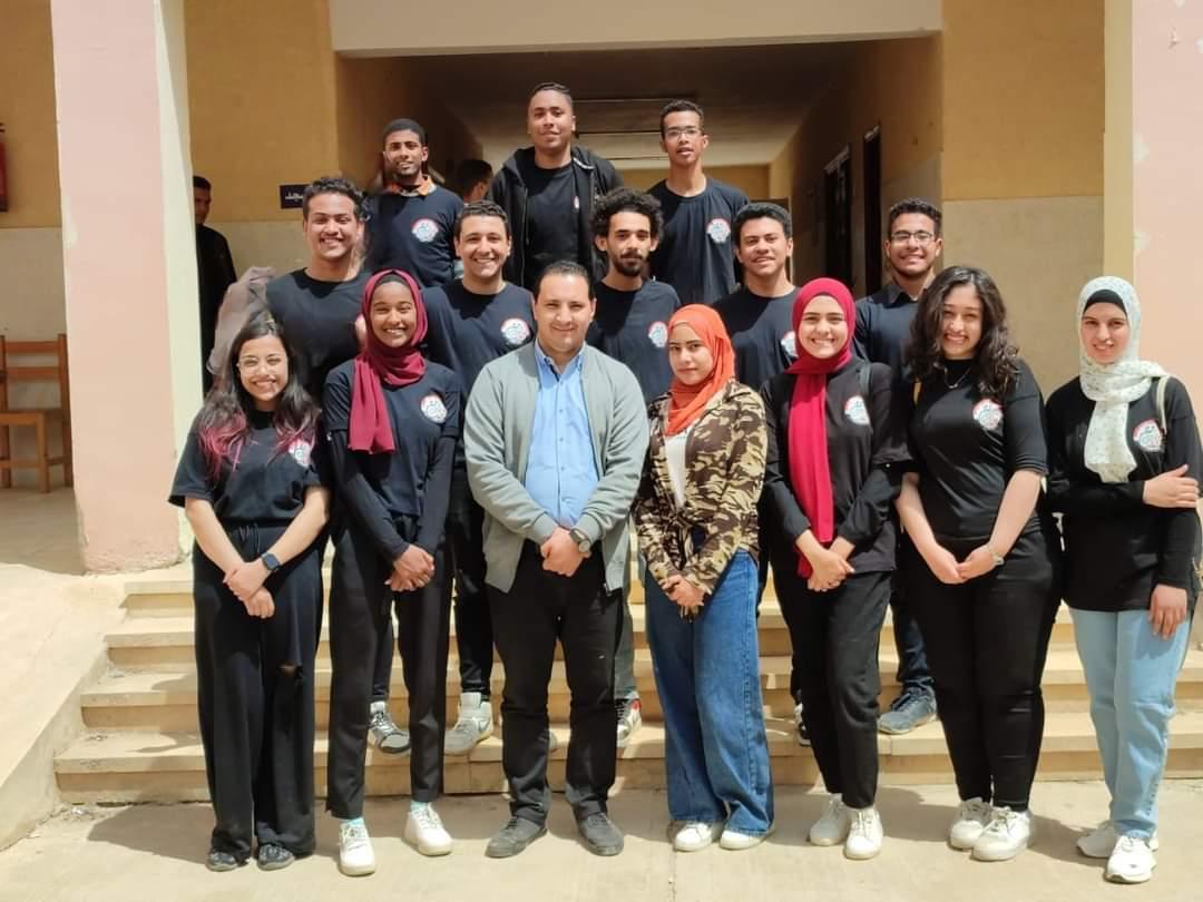 اليوم الرياضي