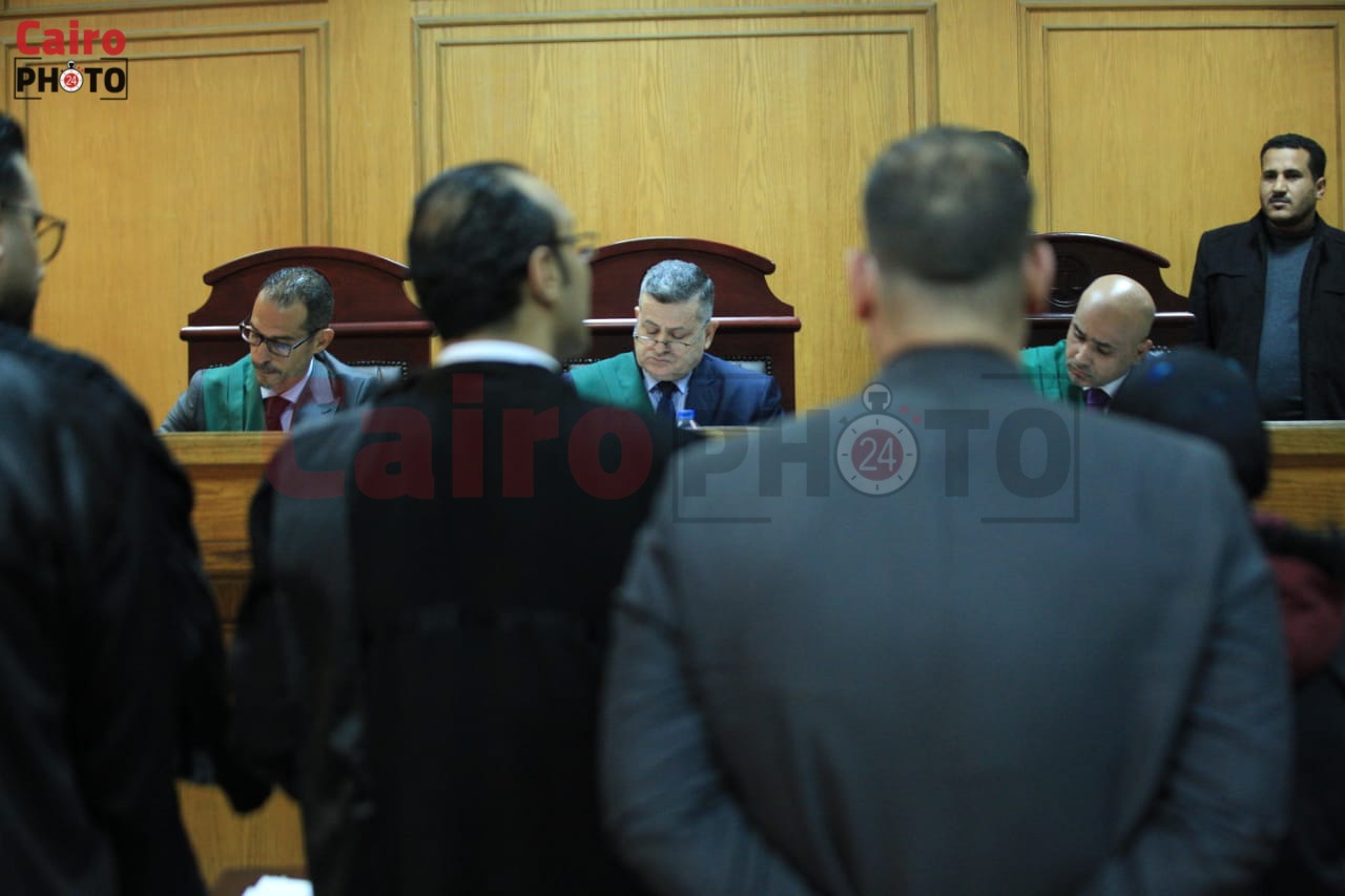  حنين حسام - فتاة تيك توك 