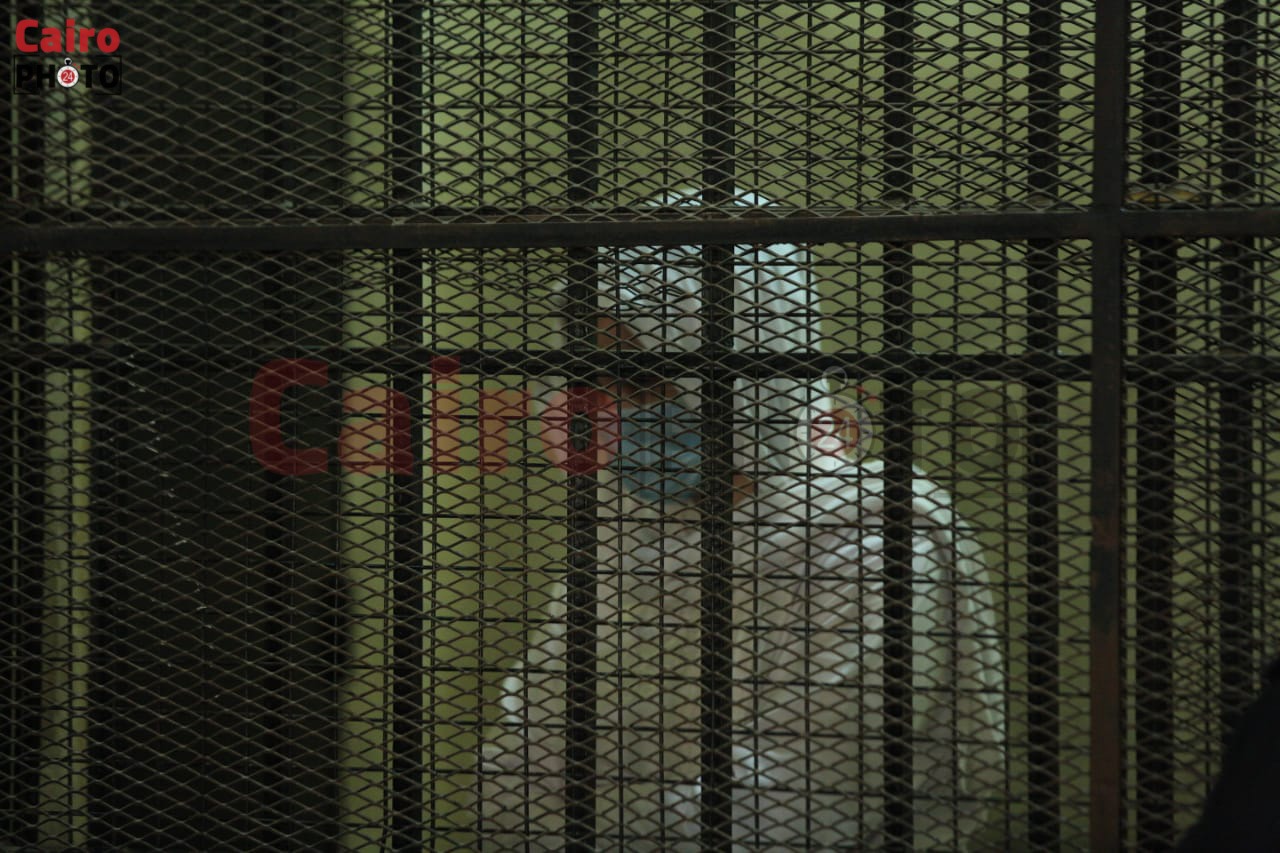  حنين حسام - فتاة تيك توك 