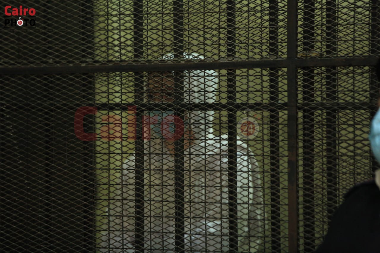  حنين حسام - فتاة تيك توك 