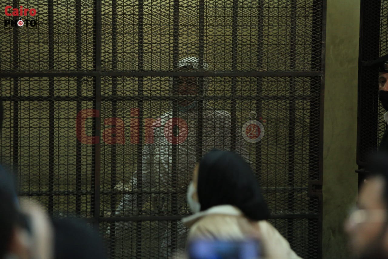  حنين حسام - فتاة تيك توك 