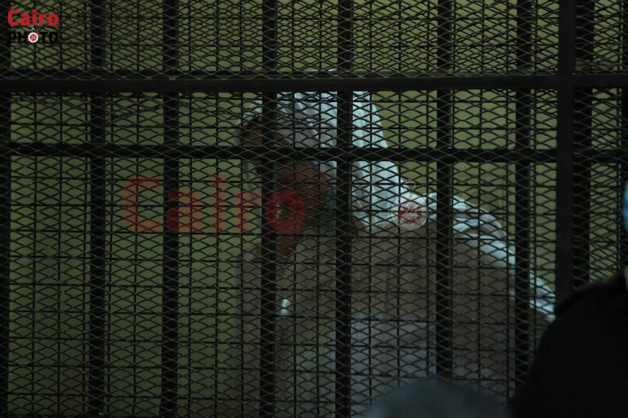  حنين حسام - فتاة تيك توك 