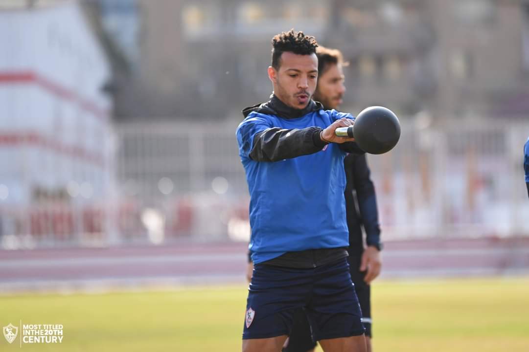 مران الزمالك (22)