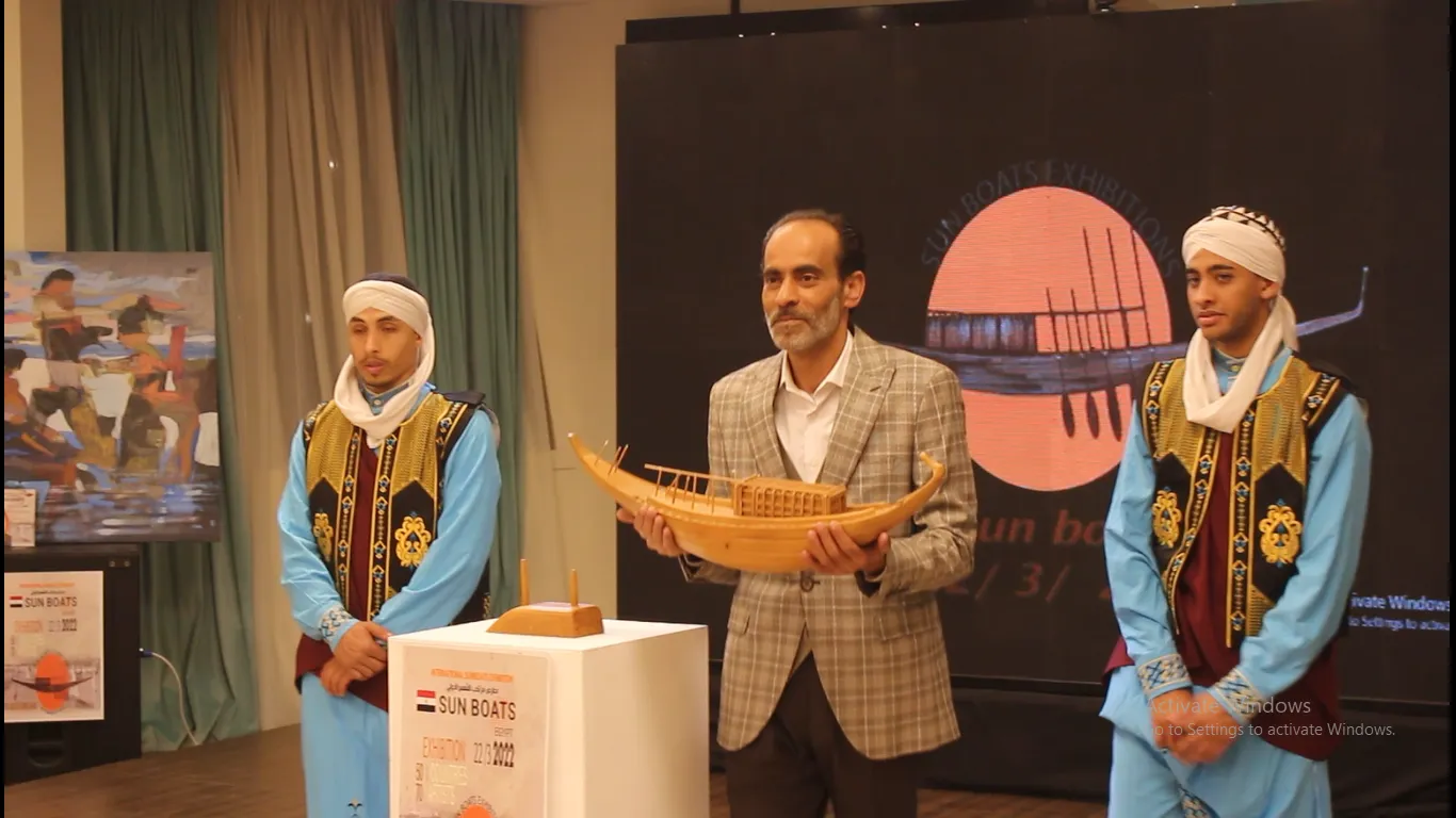 received_1116595385740318