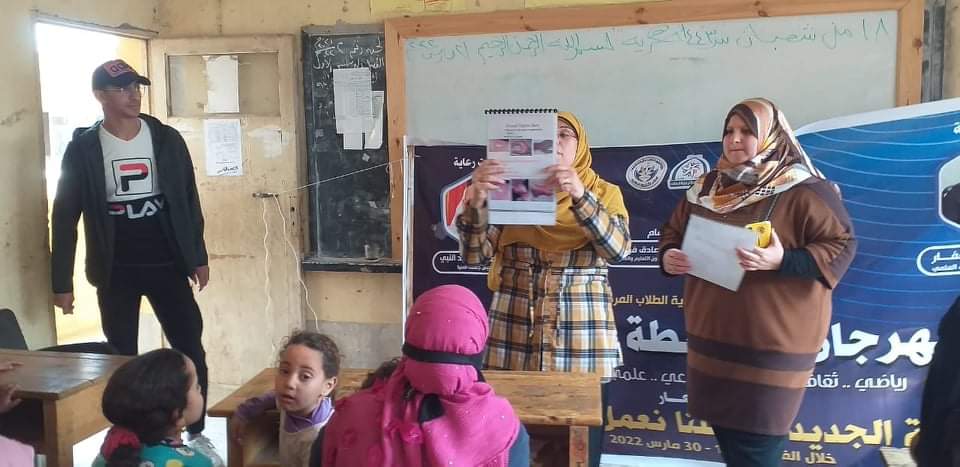 received_294944812608569