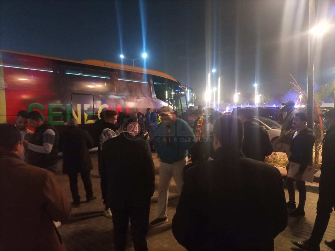 c562b525-4f71-4893-860b-52231df1b100