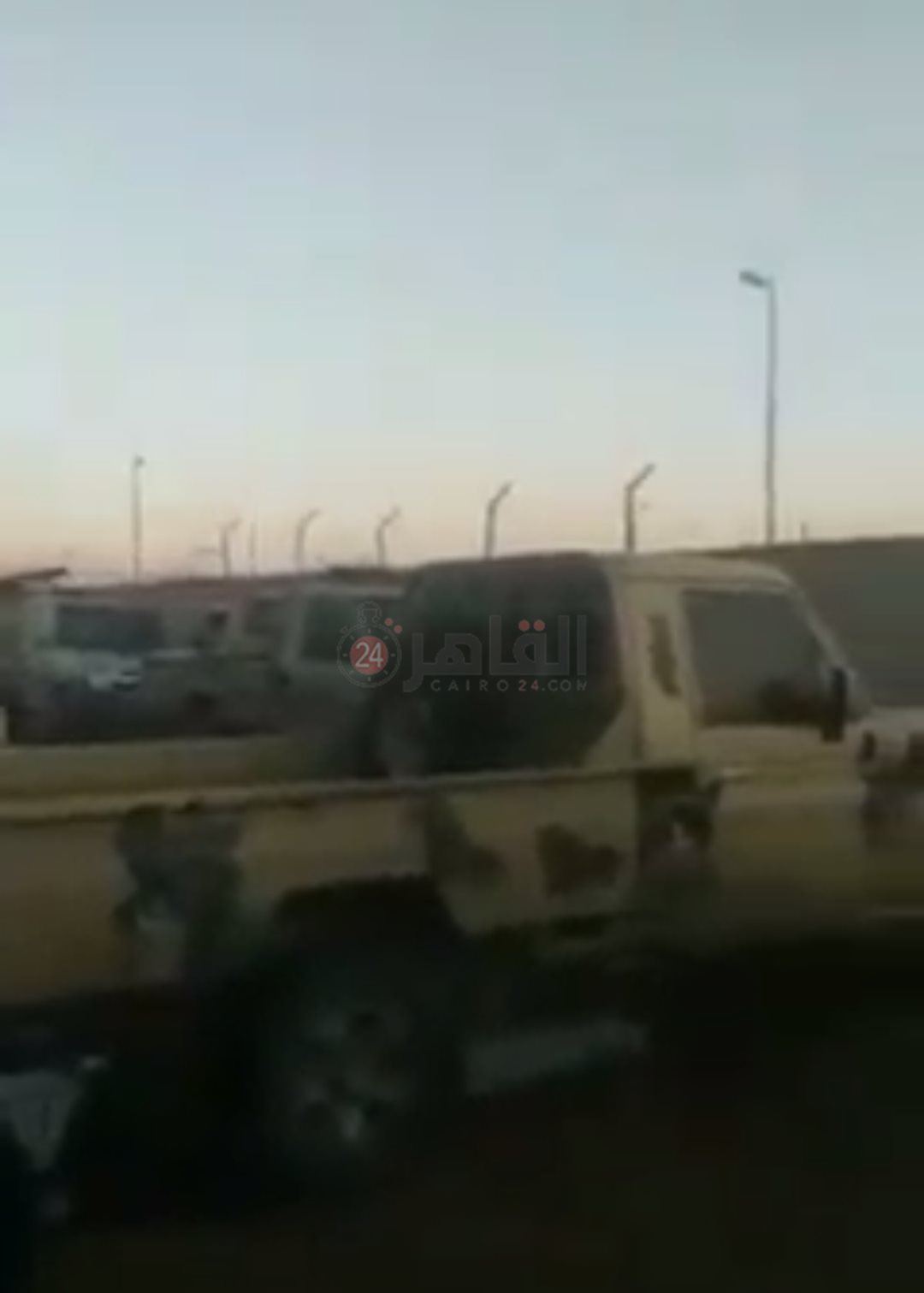 IMG_٢٠٢٢٠٣٢٧_٢٠٢٢٤٥