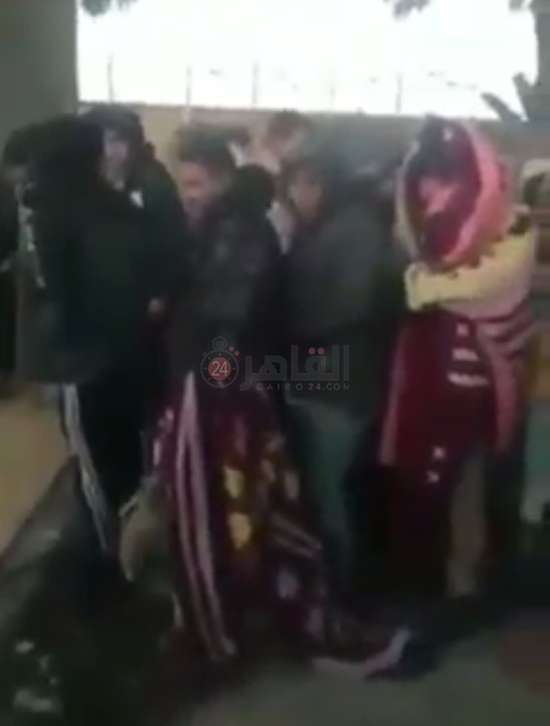 IMG_٢٠٢٢٠٣٢٧_٢٠٢١٥٦