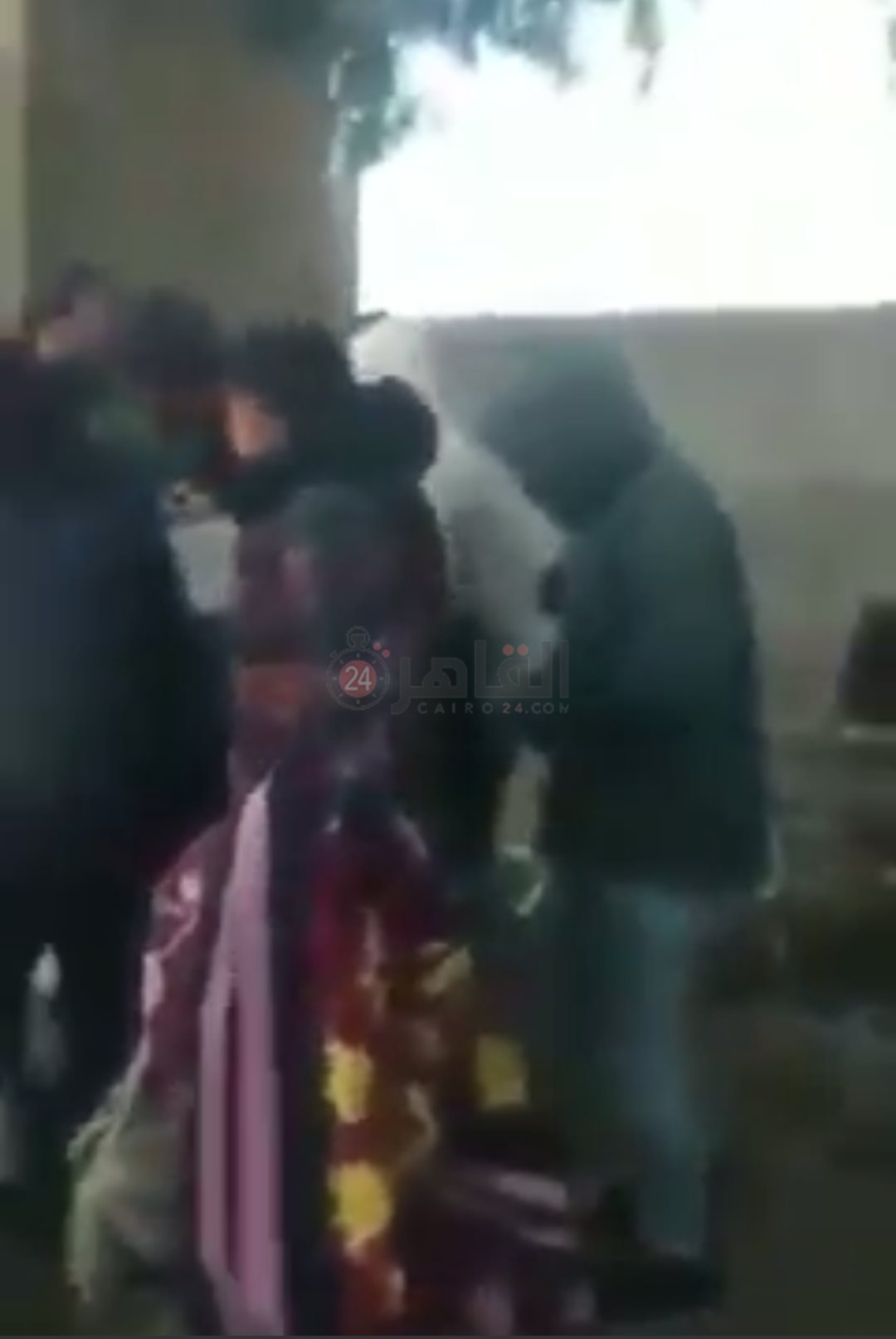 IMG_٢٠٢٢٠٣٢٧_٢٠١٩٢٥