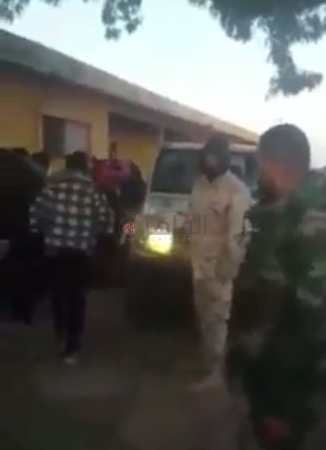 IMG_٢٠٢٢٠٣٢٧_٢٠٢٠٤٣