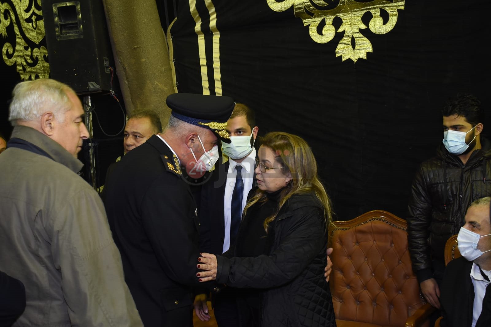 54b4ad33-c4a8-4288-8d73-37d32351753d