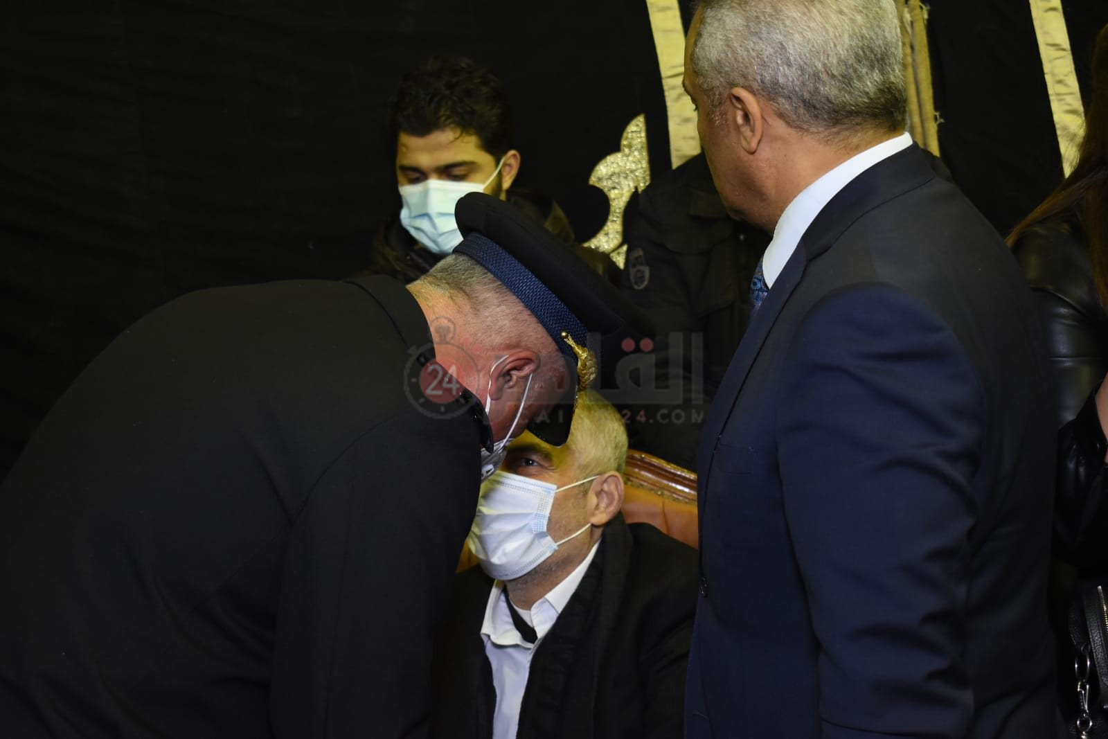 89dd6a45-0b03-498c-bed4-044551614d03