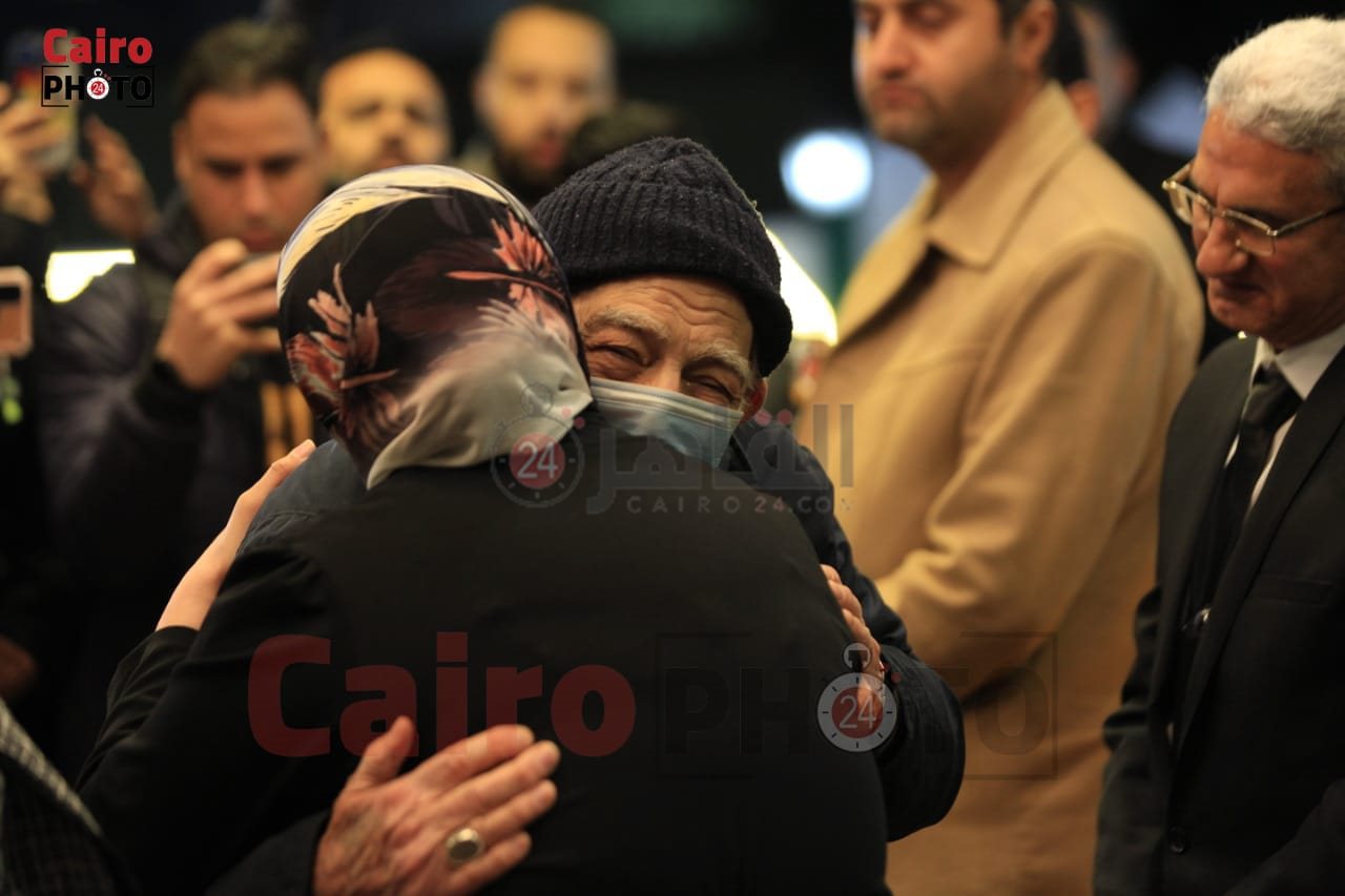 رشوان توفيق (18)